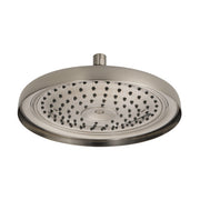Brizo 83310-NK-2.5