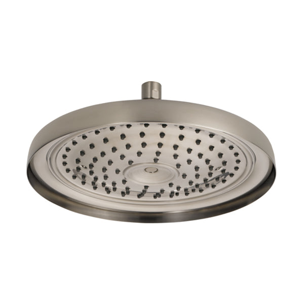 Brizo 83310-NK-2.5