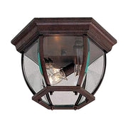 The Great Outdoors 72383-246