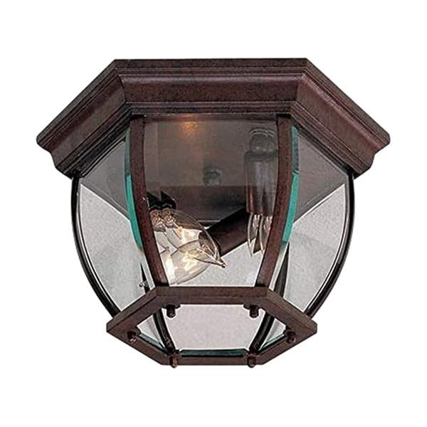 The Great Outdoors 72383-246