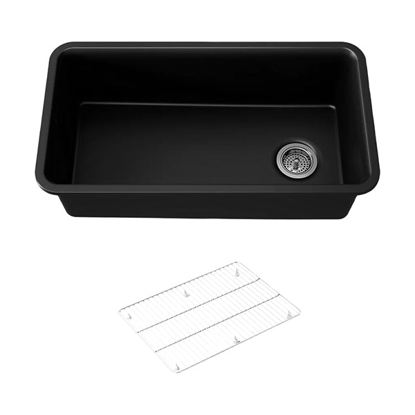 Kohler 8206-CM1: 37432_1.jpg