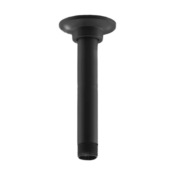 Kohler 7394-BL