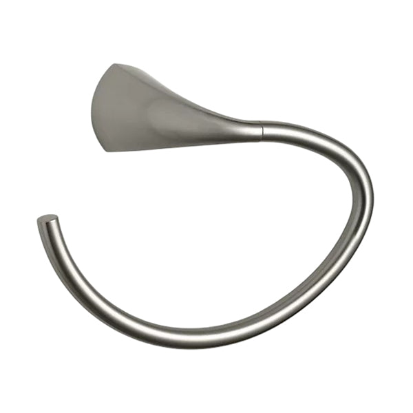 Kohler 37057-BN