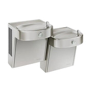 Elkay LVRCHDTL8SC: 47415_1.jpg (Variant Image)