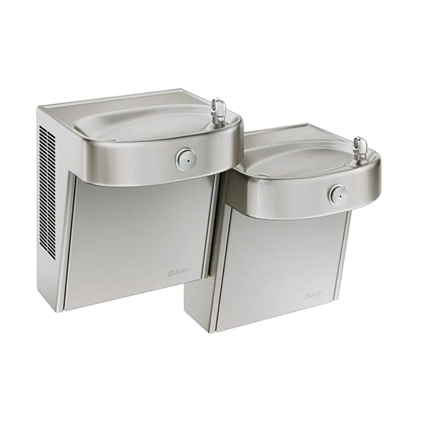 Elkay LVRCHDTL8SC: 47415_1.jpg (Variant Image)