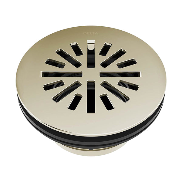 Delta DT051411-PN