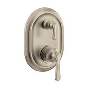 Moen UTS9211BN: 97311_1.jpg