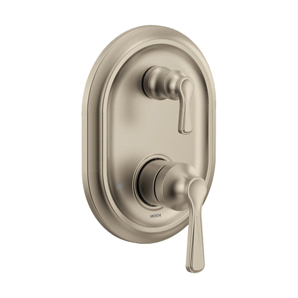 Moen UTS9211BN: 97311_1.jpg