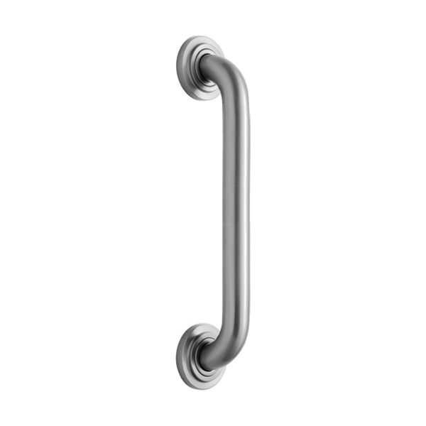 Jaclo 2618-SN