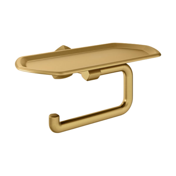 Kohler 27128-BL