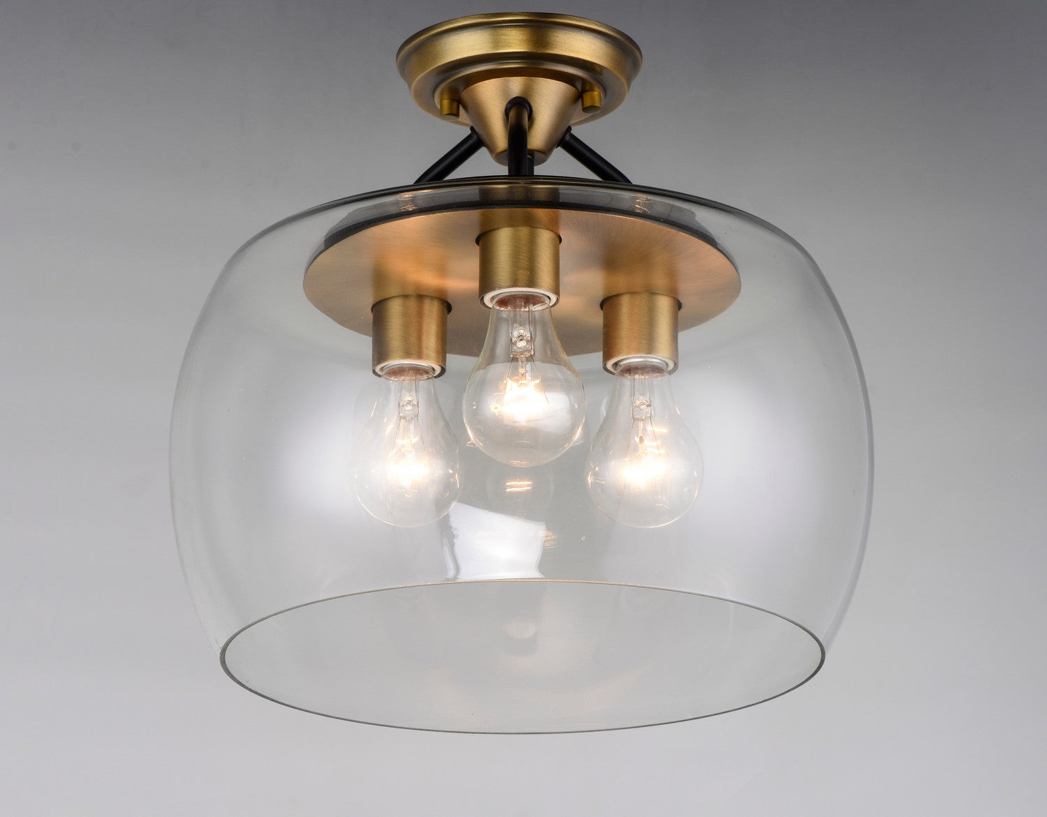 Maxim Lighting 26130CLBZAB: 899797-3.jpg