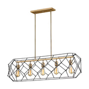 Generation Lighting 6634105-848
