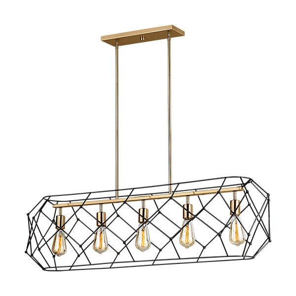 Generation Lighting 6634105-848