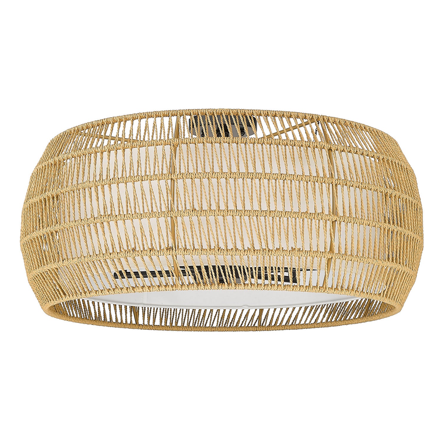 Golden 6805-6SF BLK-NR: lad-4674734-3.jpg