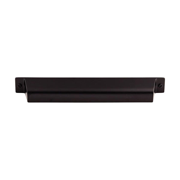 Top Knobs TK775BLK: 45422_2.jpg