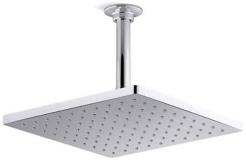 Kohler 26149-2MB