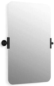 Kohler 34969-BL: Kohler_K34969BL