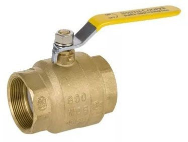 Anvil-Strut 4347001390: ASCEngineeredSolutions-SCI_01728155ML
