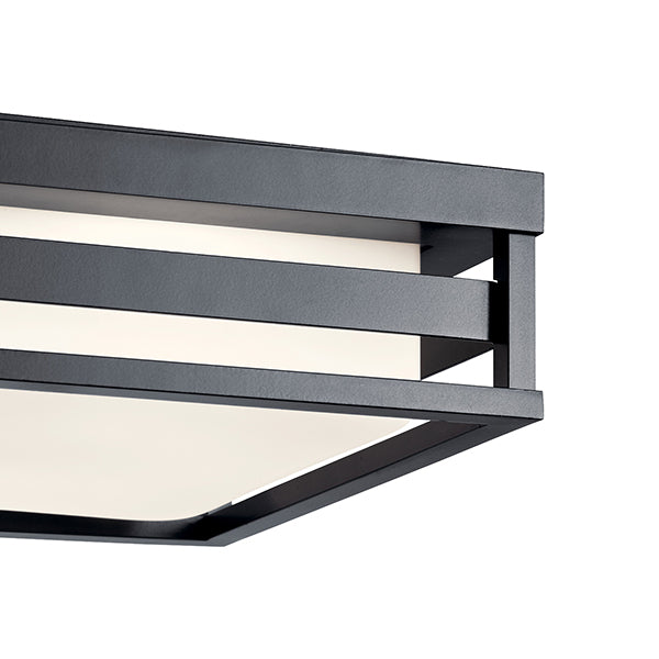 Kichler 59037BKLED