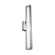 Visual Comfort WB1868CH-L1