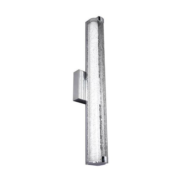 Visual Comfort WB1868CH-L1