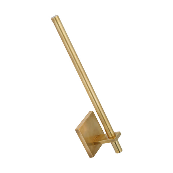 Visual Comfort KW 2284BZ-SG