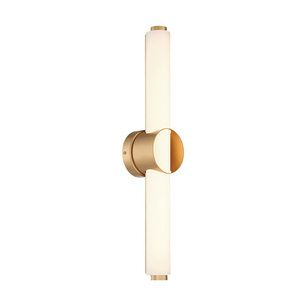 Eurofase 39317-018