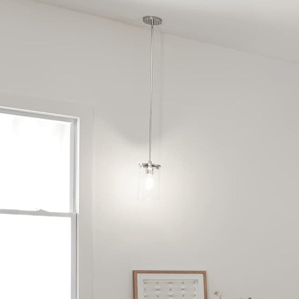 Kichler 43996CH