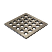 Ebbe E4803-BN: 185021_1.jpg (Variant Image)