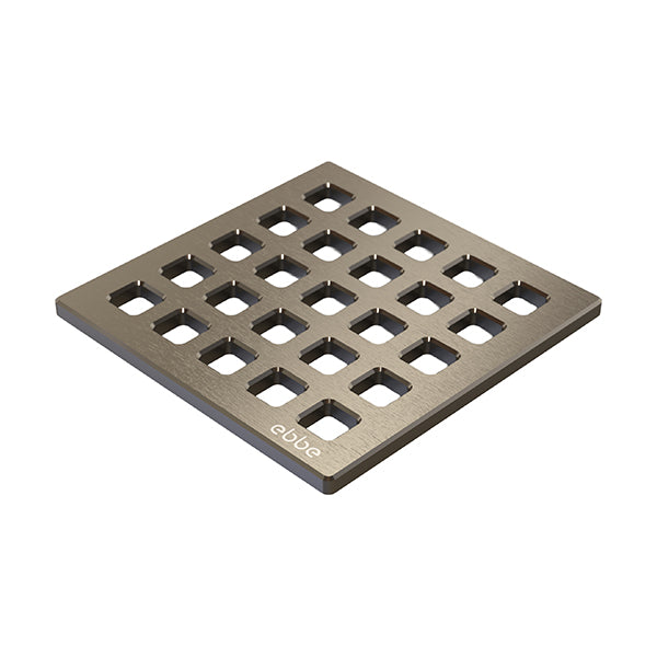 Ebbe E4803-BN: 185021_1.jpg (Variant Image)