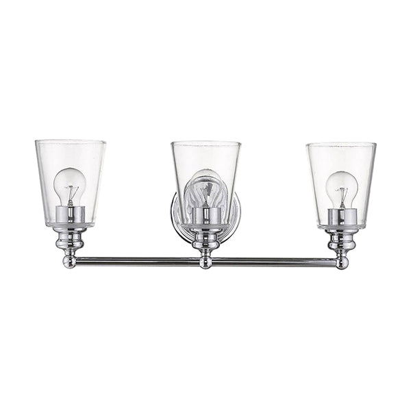 Acclaim Lighting IN41402CH: 40630_1.jpg