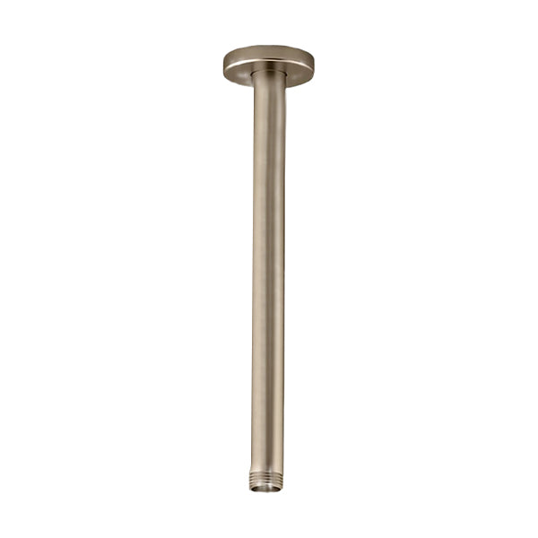 Kohler 26321-BV