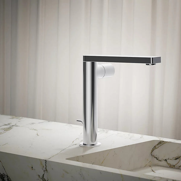 Kohler 73159-7-CP