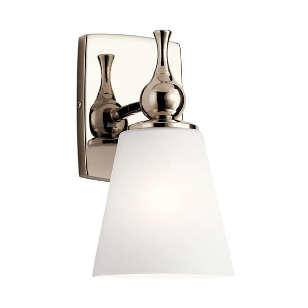 Kichler 55090PN: 180135_1.jpg (Variant Image)