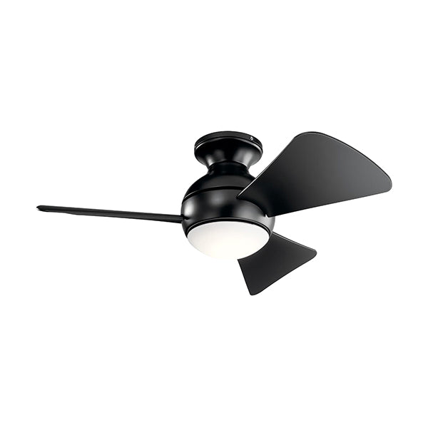Kichler 330150SBK: 94037_1.jpg (Variant Image)