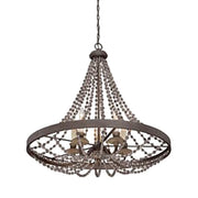 Savoy 7-7406-5-39
