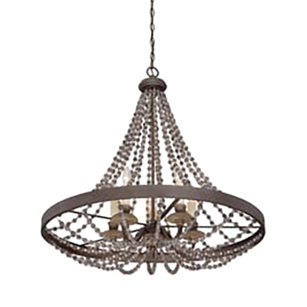 Savoy 7-7406-5-39