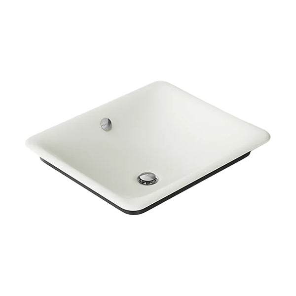 Kohler 5400-P5-NY