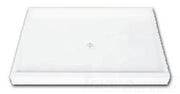Florestone 30363618: FLORESE00026_WB_1_PP_001