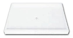Florestone 30363618: FLORESE00026_WB_1_PP_001