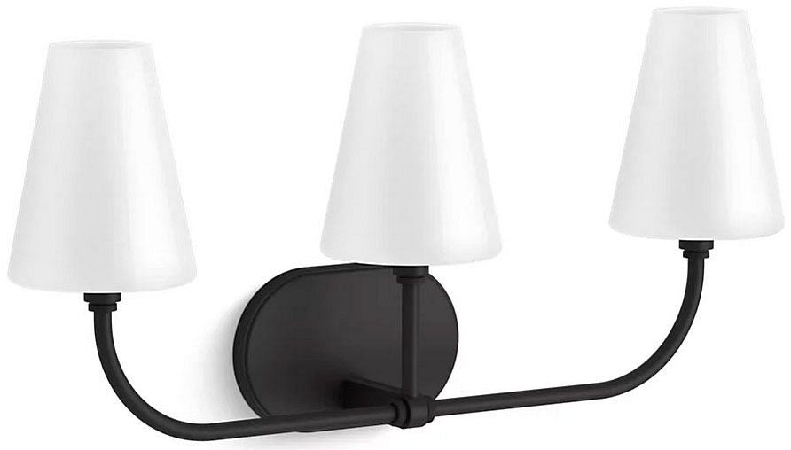Kohler 32257-SC03-BLL: Kohler_K32257SC03BLL