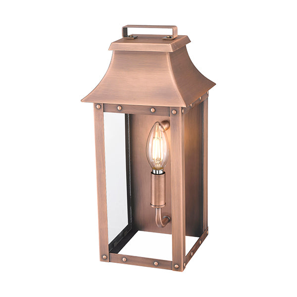 Acclaim Lighting 8413AB