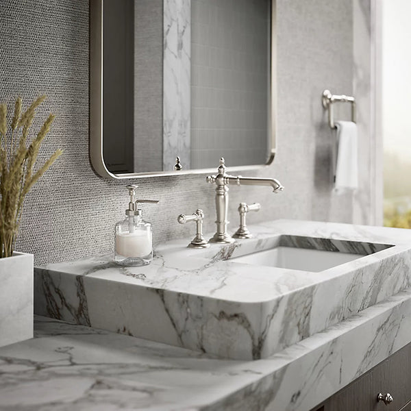 Kohler 98630-SN
