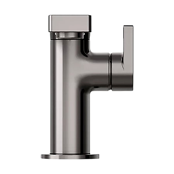 Kohler 73167-4-TT
