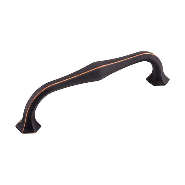Top Knobs TK715UM: 249424_1.jpg