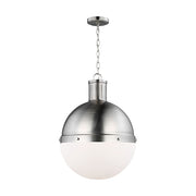 Generation Lighting 6677101-962