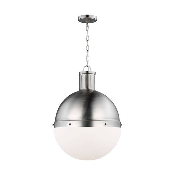 Generation Lighting 6677101-962