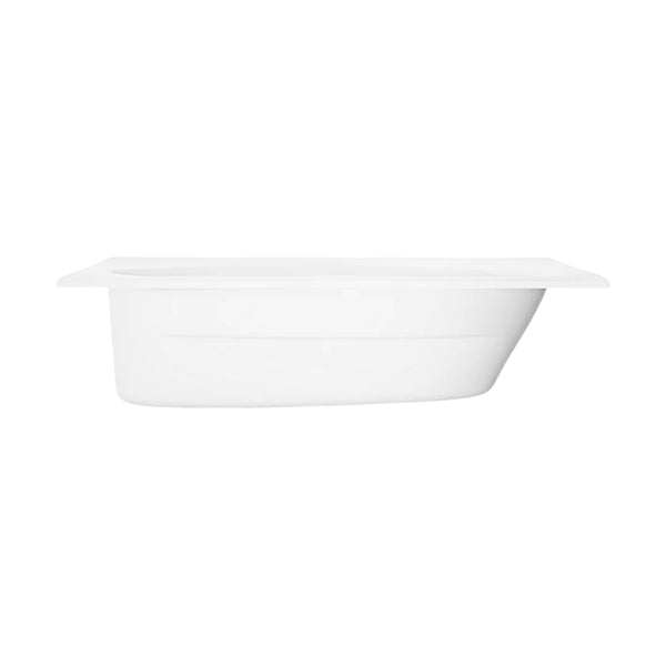 Kohler 1115-0: 58766_2.jpg
