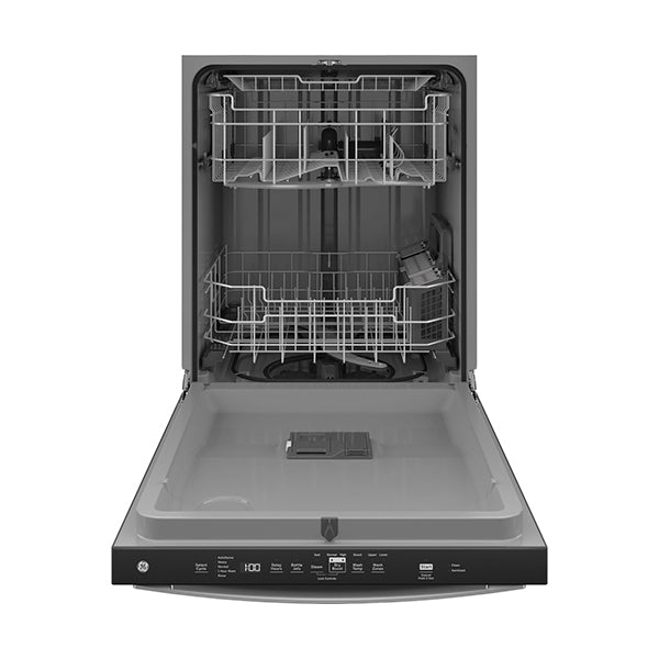 GE GDT630PYRFS