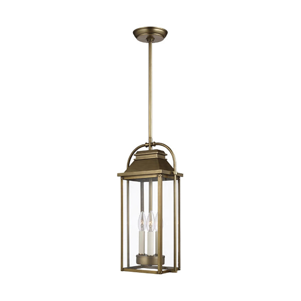 Visual Comfort OL13209ANBZ